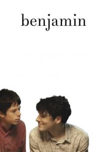 Benjamin (2019)