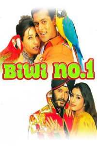 Biwi No.1 (1999)