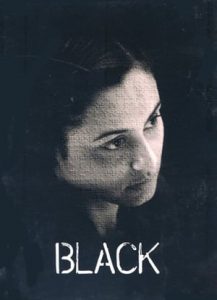 Black (2005)