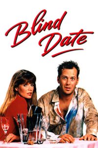 Blind Date (1987)