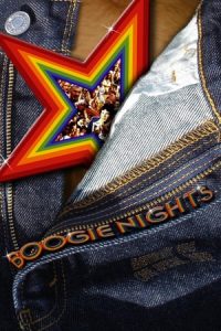 Boogie Nights (1997)