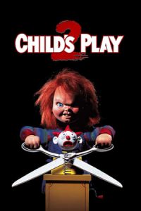 Child’s Play 2 (1990)