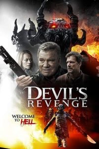 Devils Revenge (2019)