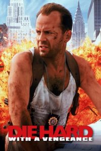 Die Hard: With a Vengeance (1995)