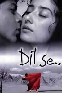 Dil Se.. (1998)