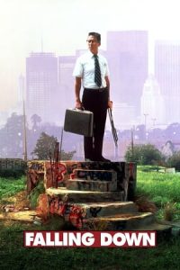 Falling Down (1993)