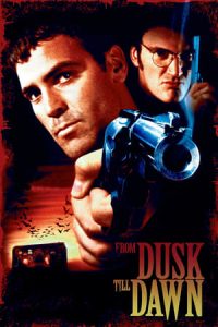 From Dusk Till Dawn (1996)