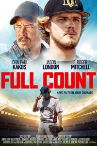 Full Count (2019)