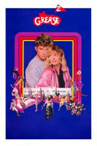 Grease 2 (1982)