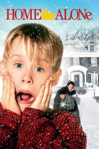 Home Alone (1990)