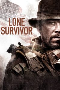 Lone Survivor (2013)