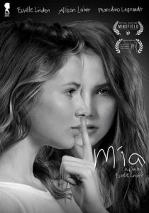 MIA (2019)