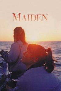 Maiden (2019)