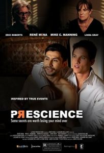 Prescience (2019)