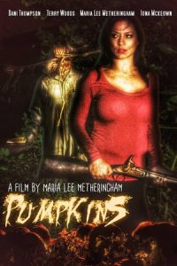 Pumpkins (2018)