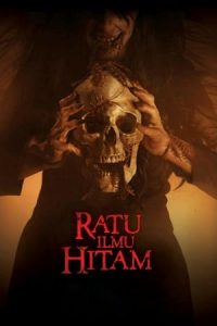 Ratu Ilmu Hitam (2019)