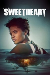 Sweetheart (2019)