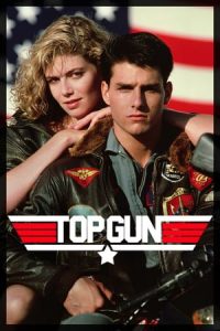 Top Gun (1986)