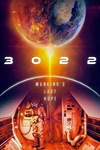 3022 (2019)