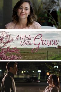 A Walk with Grace (2019)