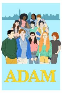 Adam (2019)