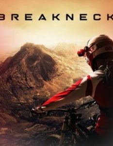 Breakneck (2019)