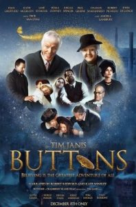 Buttons (2018)