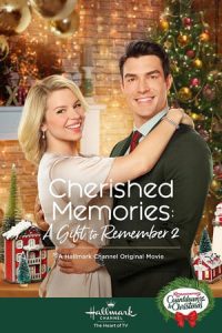 Cherished Memories: A Gift to Remember 2 (2019)