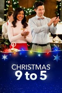 Christmas 9 to 5 (2019)