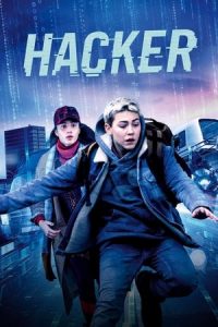 Hacker (2019)