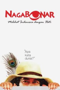 Nagabonar (1987)