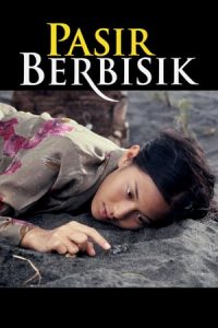 Pasir Berbisik (2001)