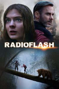 Radioflash (2019)