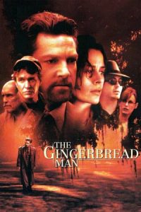 The Gingerbread Man (1998)