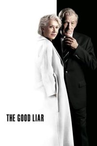 The Good Liar (2019)