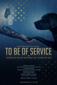 To Be of Service (2019)