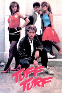 Tuff Turf (1985)