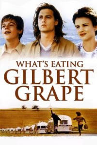 What’s Eating Gilbert Grape (1993)