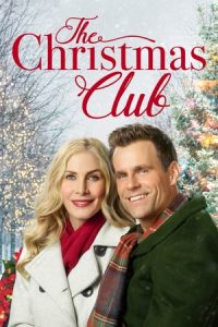 The Christmas Club (2019)