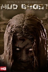 Mud Ghost (2013)