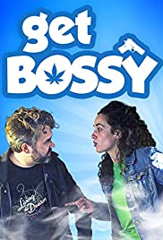 Get Bossy (2020)