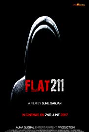 Flat 211 (2017)