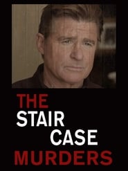 The Staircase Murders (2007)