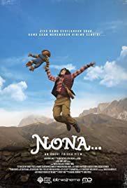 Nona (2020)