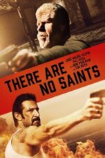 There Are No Saints (2022)