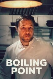 Boiling Point (2021)