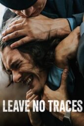 Leave No Traces (2021)