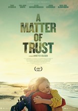 A Matter of Trust (2022)