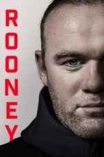 Rooney (2022)