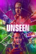 Unseen (2023)